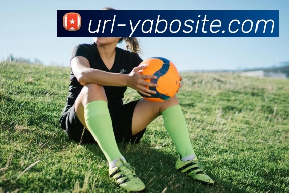 亚博体育发展历程