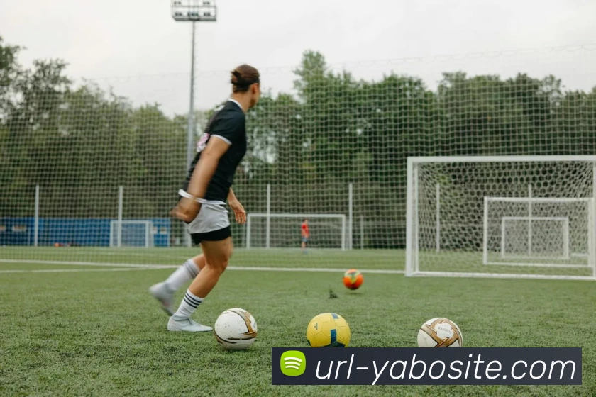 葡萄牙体育出售约克雷斯已获2000万欧元还需4700万分期付款